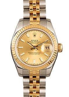 vintage watches naples|used rolex watches naples florida.